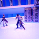Image for article titled Another Final Fantasy Game, Another Final Fantasy Drink